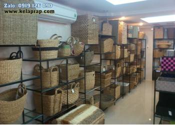 CTY SINH LOC PHAT-06